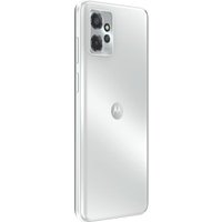 Телефон Motorola Moto G Power 5G (2023) 6GB/256GB (сияющий белый)