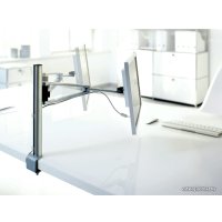 Кронштейн для монитора Novus 910+2219+000