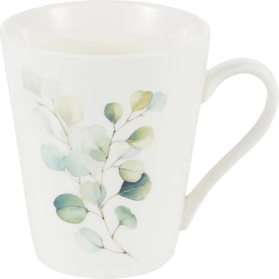 

Кружка Gipfel Flora 52272
