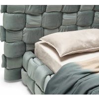 Кровать DeniZ Patricia 200x200