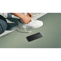 Телефон Oppo A96 CPH2333 6GB/128GB международная версия (звездный черный)