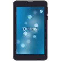 Планшет Oysters T72HM 8GB 3G