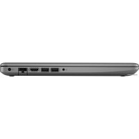 Ноутбук HP 15-dw1040ur 1U3A0EA