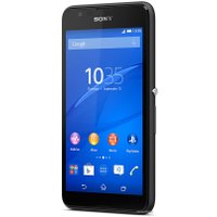 Смартфон Sony Xperia E4g