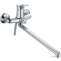 Смеситель Cron CN2214