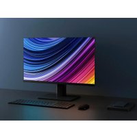 Монитор Xiaomi Mi Desktop Monitor 1A XMMNT238CZ (китайская версия)