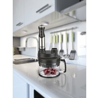 Погружной блендер CAMRY CR4623