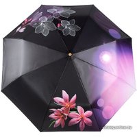 Складной зонт Три слона L3851-5