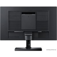 Монитор Samsung S20C200B