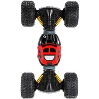 Автомодель Huanqi 1:10 UD2168A (красный)