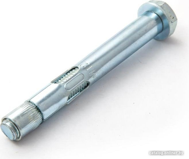 Анкерный болт Starfix SMP-24770-1