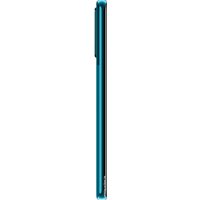 Смартфон Huawei P30 Pro VOG-L29 Dual SIM 8GB/256GB (синий)