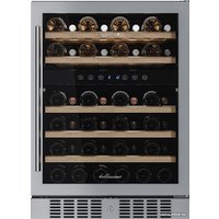 Винный шкаф Meyvel MV46-KST2