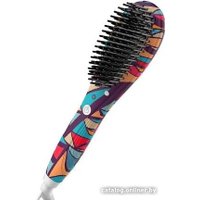 Щетка-выпрямитель WellSkins WX-ZF105