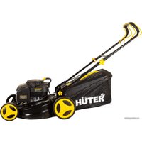 Газонокосилка Huter GLM-7.0 SL