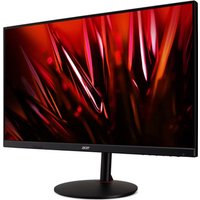 Игровой монитор Acer Nitro XV322QKV3bmiiphx UM.JX2EE.301