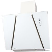 Кухонная вытяжка Akpo Cetias 60 WK-4 (белый)