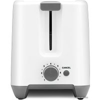 Тостер Zelmer ZTS7386