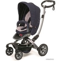 Универсальная коляска Foppapedretti Myo Tronic