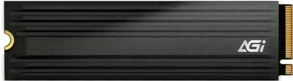 SSD AGI AI828 4TB AGI4T0G44AI828