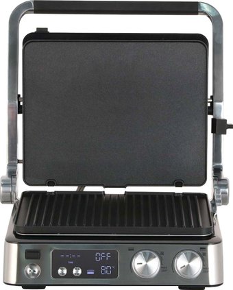 Электрогриль DeLonghi CGH920D