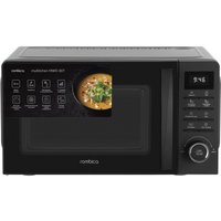 Микроволновая печь Rombica myKitchen MWO-001