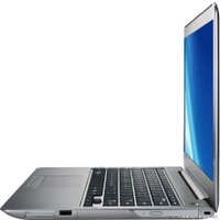 Ноутбук Samsung 535U4C (NP535U4C-S05RU)