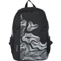 Школьный рюкзак Galanteya 52021 22с1317к45 (черный)