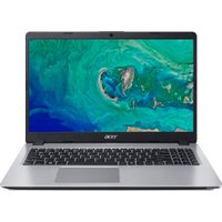 Ноутбук Acer Aspire 5 A515-52G-59PH NX.H5PEU.003