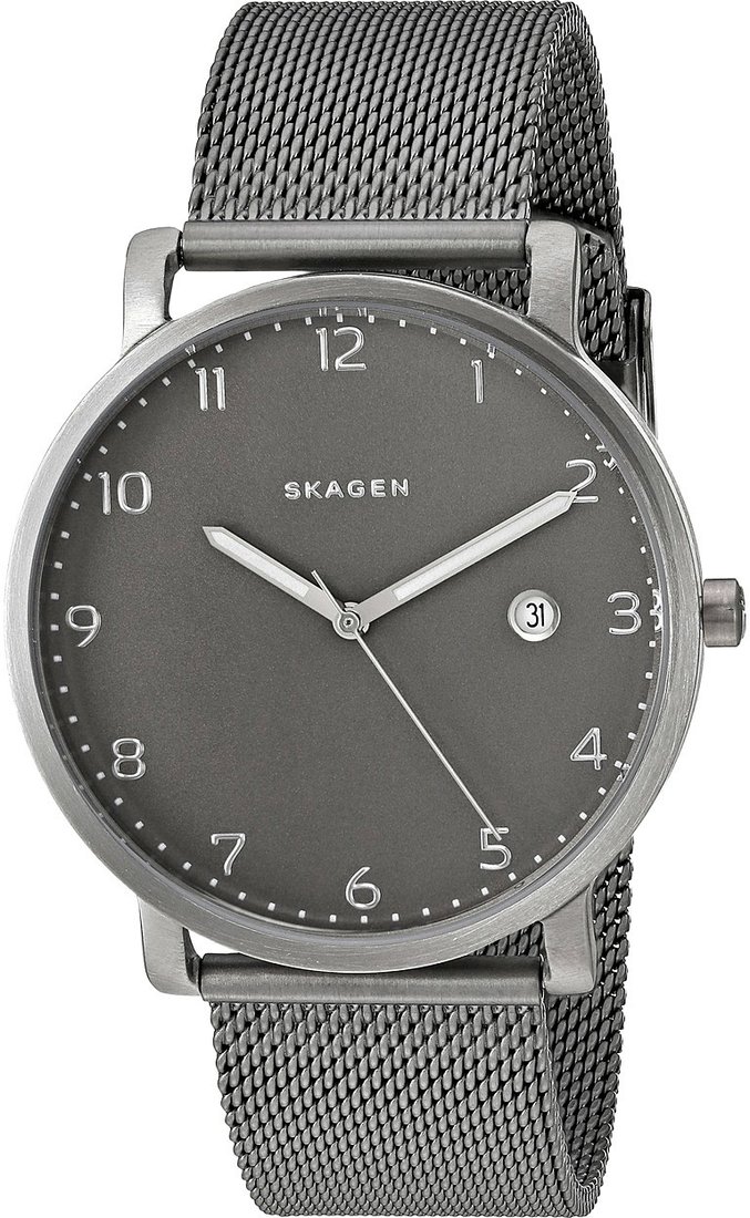 

Наручные часы Skagen SKW6307
