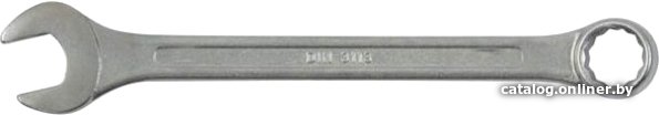 Гаечный ключ FIT Хард 63160