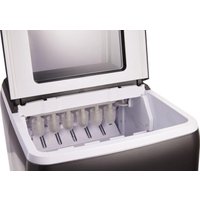 Льдогенератор Hisense IMC2000A