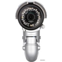 IP-камера D-Link DCS-7413/A1