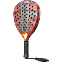 Ракетка для падел-тенниса Babolat Technical Vertuo