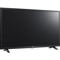 Телевизор LG 32LM637BPLB