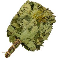 Банный веник Добропаровъ Дубовый 2691838