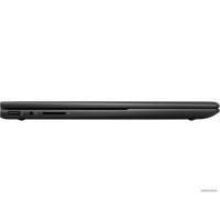 Ноутбук 2-в-1 HP ENVY x360 15-ey0013dx 66B44UA