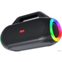 Беспроводная колонка Mifa WildBox