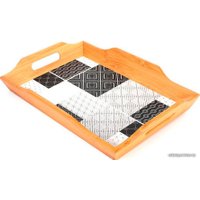 Поднос Катунь КТ-ПД-01