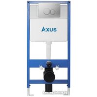 Панель смыва Axus 097ES