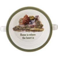 Бульонница Lefard Family House 263-1306