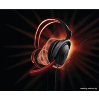 Наушники Philips SHG7980