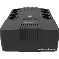 Источник бесперебойного питания Powerman Brick 1000