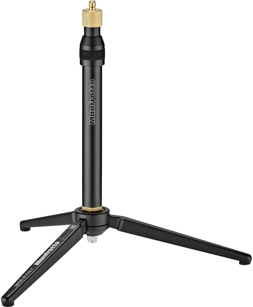 

Трипод Manfrotto MKPROVR