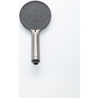 Смеситель Gappo G3006-9