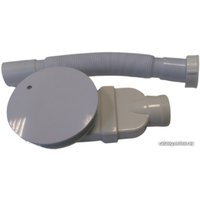 Сифон Cerutti CT6055 D85мм