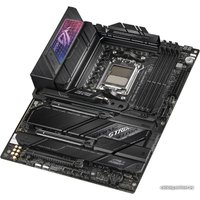 Материнская плата ASUS ROG Strix X670E-E Gaming WiFi