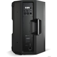 Активная акустика LD Systems ICOA 12 A (черный)