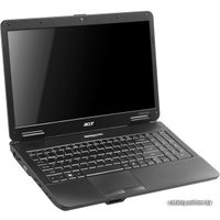 Ноутбук Acer Aspire 5734Z-453G64Mnkk (LX.PXN0C.052)