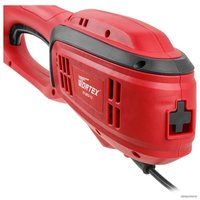 Триммер Wortex TE 3813-1 S